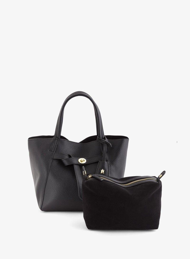 CARPISA Handbags-Ontario - Image 2