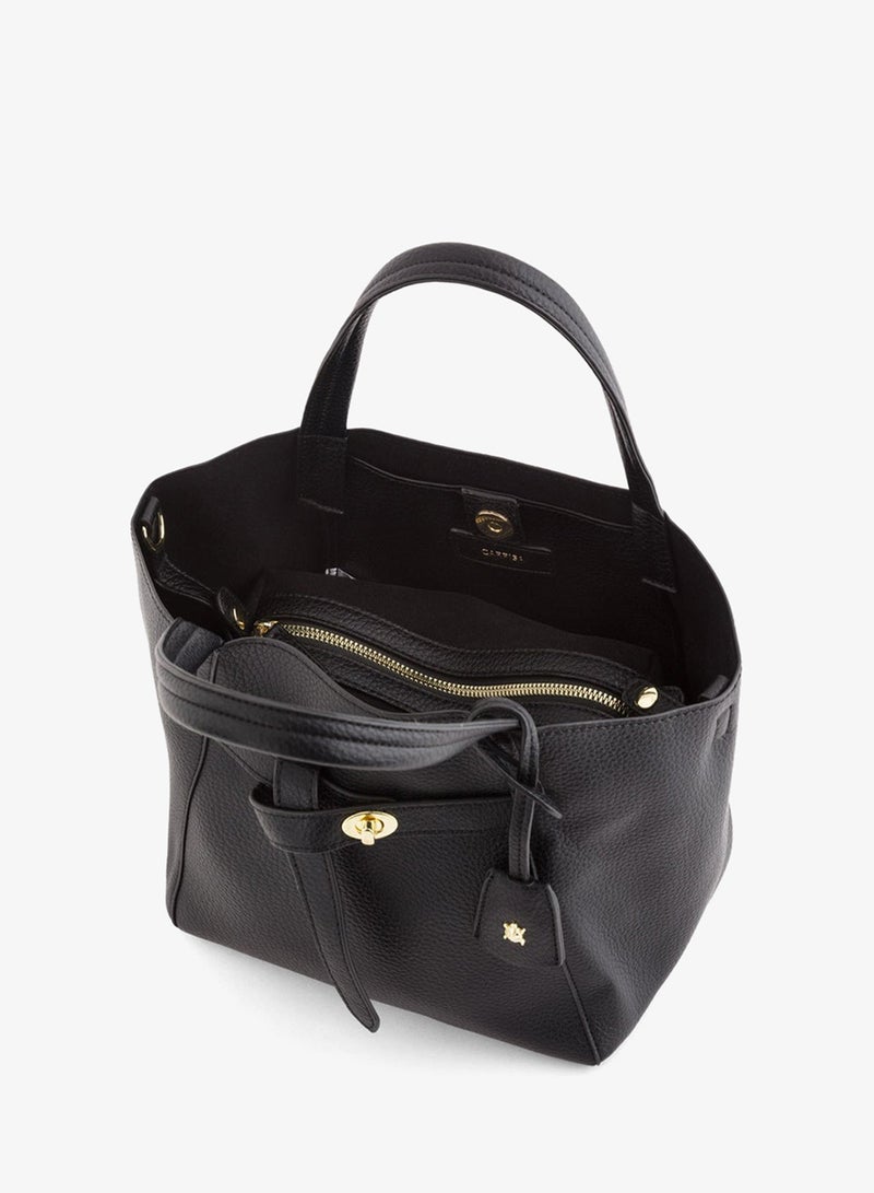 CARPISA Handbags-Ontario - Image 3