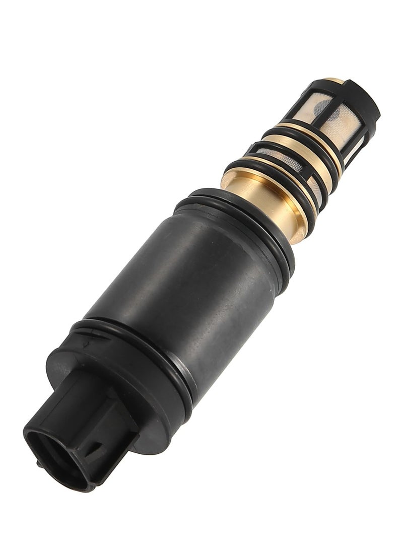 Starwell Auto Car Air Condition AC Compressor Control Solenoid Valve Compressor Pressure Valve 8831002790 for Toyota Camry 2.5L 2012-2017 Avalon 3.5L 2013-2017  - Image 1