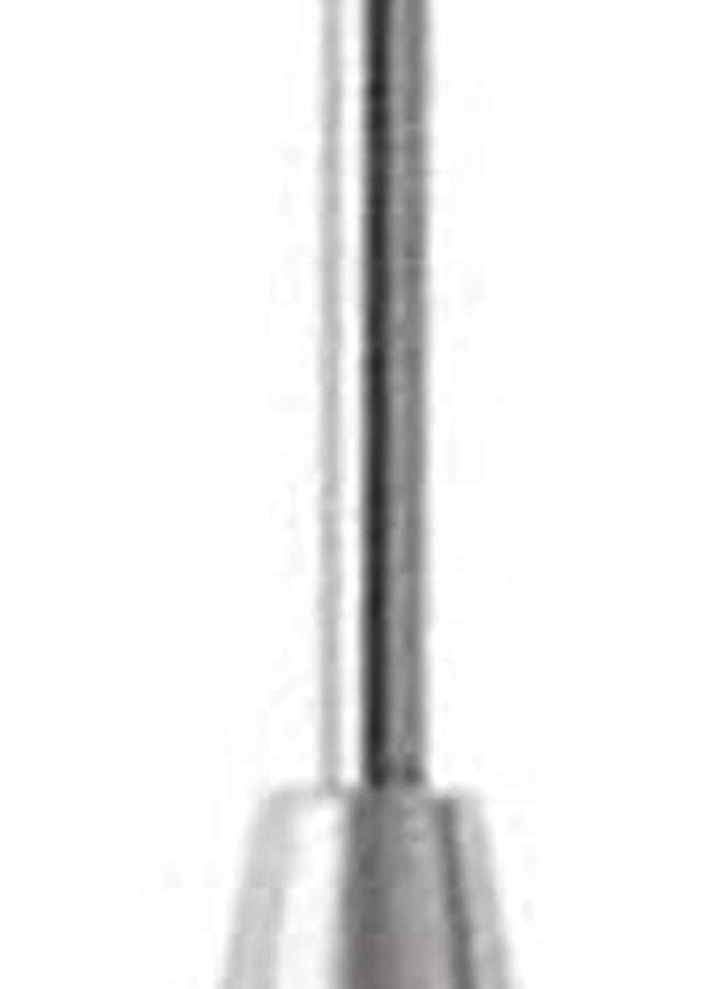 CMM Touch Probe M2 Thread 0 7mm Ball 20mm Length Stylus 4 Pack - Image 5