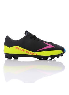 Sport Shoes B7s Boots Football Stars - pzsku/Z000FEEC8326F8DAEAB4EZ/45/_/1724758936/40dfe7ce-14e0-4684-af22-dce16784bf5b