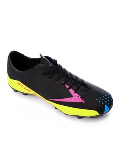 Sport Shoes B7s Boots Football Stars - pzsku/Z000FEEC8326F8DAEAB4EZ/45/_/1724758945/13058332-c818-4652-8b1e-2e9cccf4b6c8