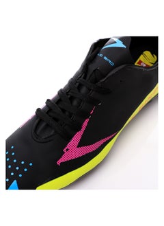 Sport Shoes B7s Boots Football Stars - pzsku/Z000FEEC8326F8DAEAB4EZ/45/_/1724758978/1d782e97-4f1a-4463-a3be-63f6dc83c586