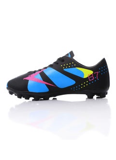 Sport Shoes B7s Boots Football Stars - pzsku/Z000FEEC8326F8DAEAB4EZ/45/_/1724759017/ae12c451-c1f0-43f1-bf2d-ed957d43271b