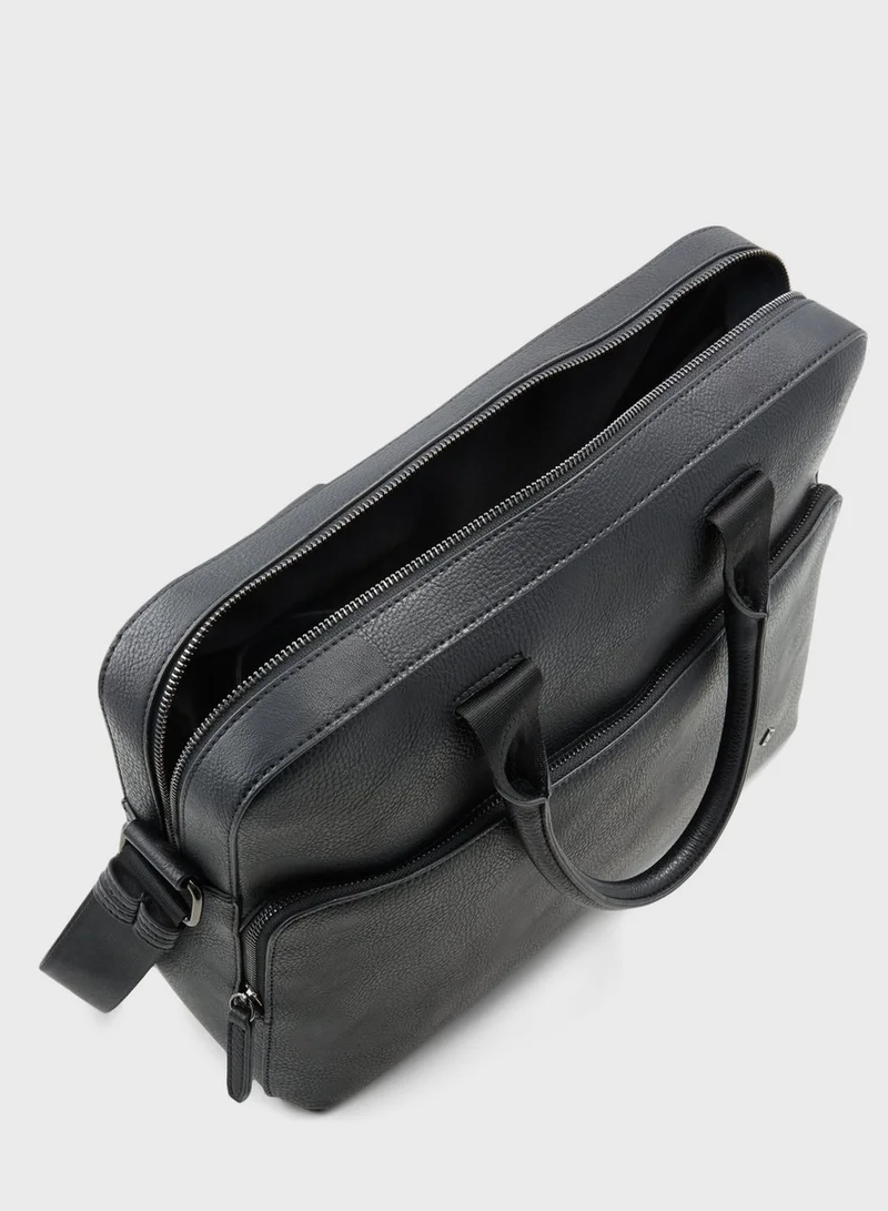 CALL IT SPRING Ingal Messenger Bag