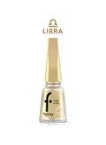 فلورمار 34 Balanced Libra
