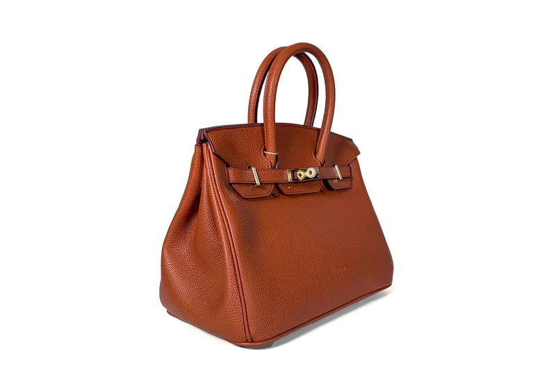 كابلي شباشب أنيقة بكعب لإطلالة راقية