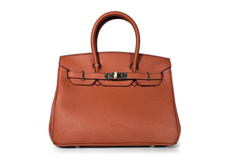 Womens crisscross straps embellished Sandals