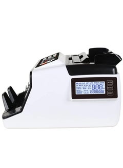 Crony AL-7200 Currency Counter With Rechargeable Battery Single Denomination Value Counter With Screen - pzsku/Z001065691FD55E414226Z/45/_/1739090550/a1c0fb22-18e2-4ba6-9c8e-70cdfc1aa6d3