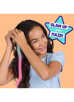 WowWee Style Squad 7 Days Of Hair  - Image 5