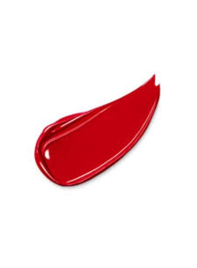 غيرلان أحمر شفاه جيرلان روج جي، لون إعادة التعبئة 510، 3.5 جم - Image 3