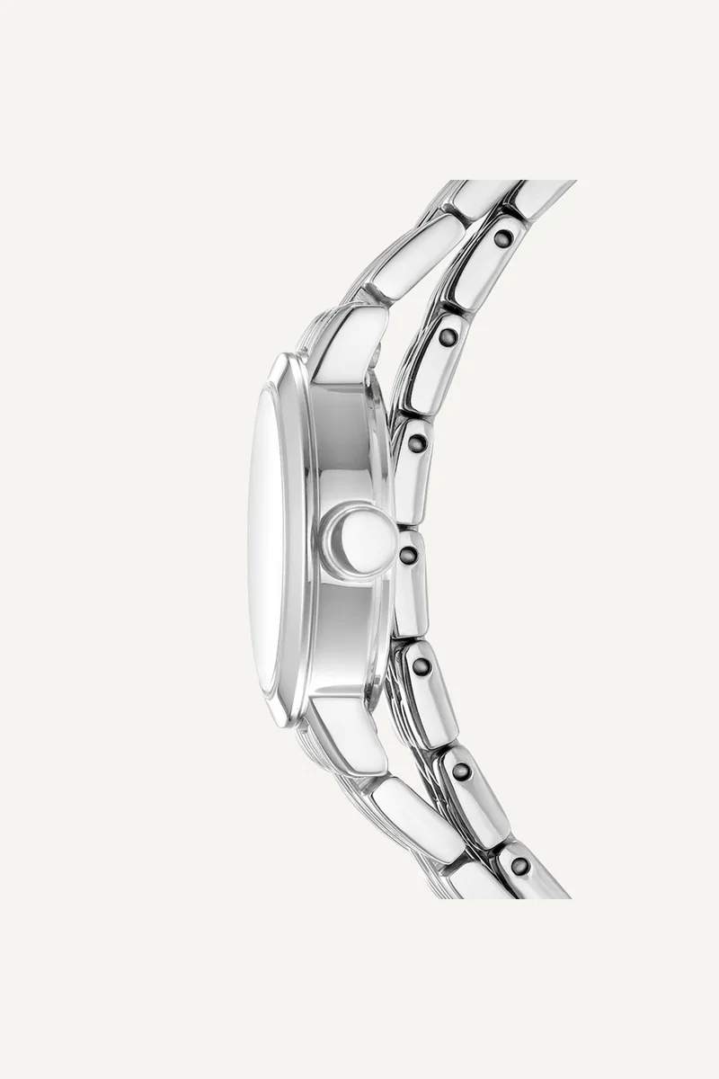 Dkny  Women Double Wrap 23MM Watch for Women | Best Price UAE