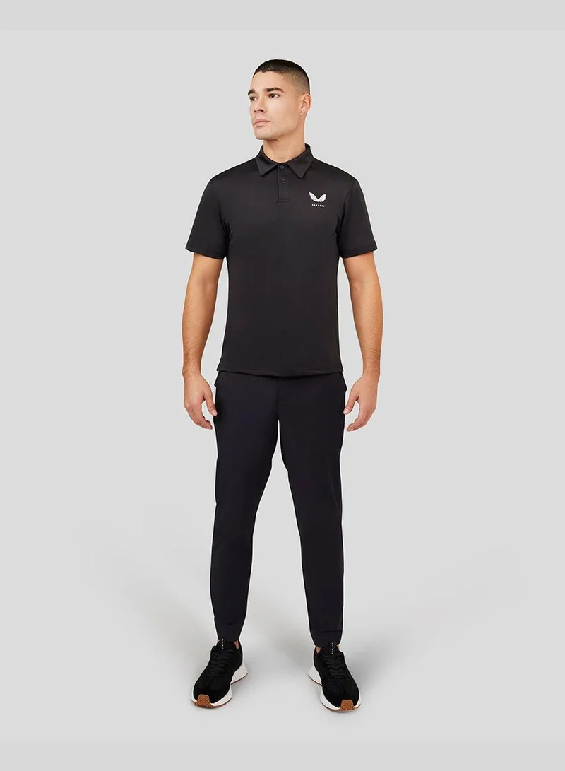 CASTORE Onyx Protek Active Polo
