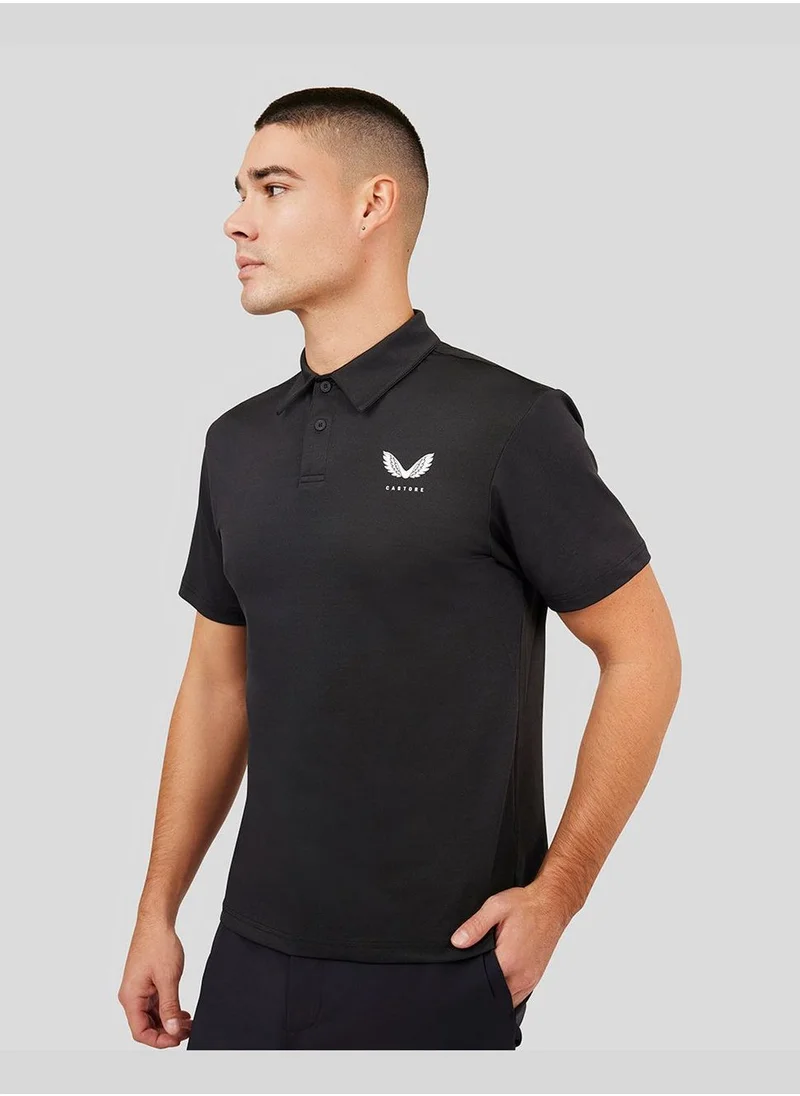 CASTORE Onyx Protek Active Polo