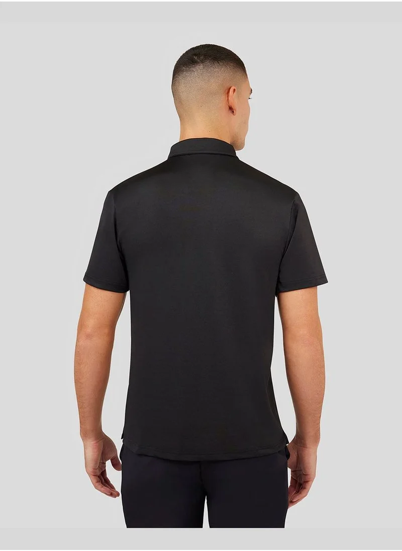 كاستور Onyx Protek Active Polo