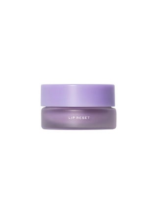 Beauty Lip Reset Overnight Lip Mask (Violet Vapor) - pzsku/Z001141031E9162227243Z/45/_/1719226475/3dddf12d-2017-4895-9aa5-e6141912454c