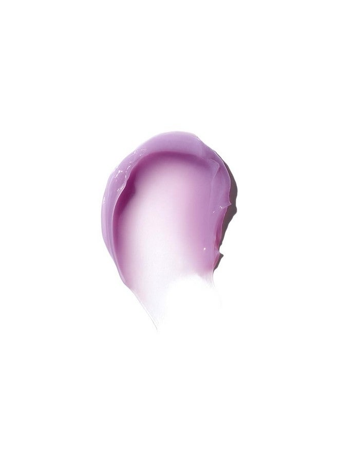 Beauty Lip Reset Overnight Lip Mask (Violet Vapor)