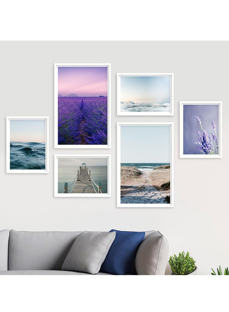 هاى باور شريط لاصق مزدوج الوجه شفاف قوي – عرض 12 ملم، طول 5 متر – مقاوم للماء وقابل للإزالة للزينة، السجاد، الزجاج، الأعمال اليدوية والاستخدام المنزلي والمكتبي - Image 4