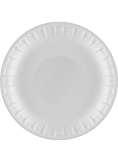 Nivemes Home Foam Container Small Size 50 Apm 