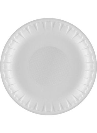 Foam Container Small Size 50 Apm - pzsku/Z0011AF54D6E4C45B84B4Z/45/_/1737216973/cfce03c5-716c-4010-aa2e-fb94a921c377