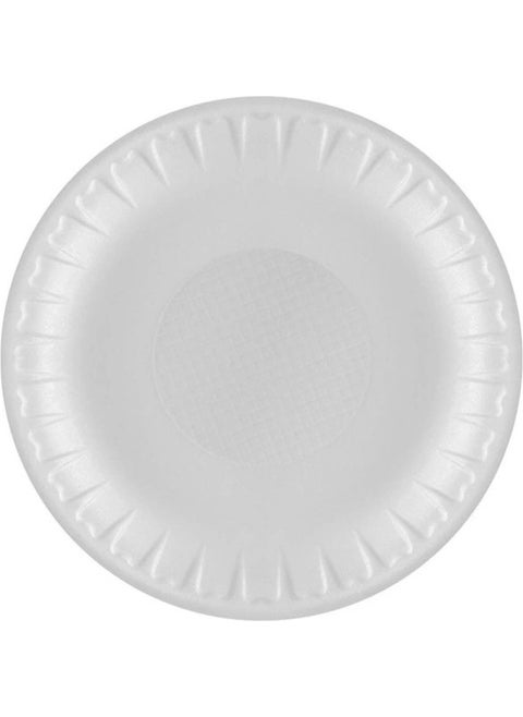 Foam Container Small Size 50 Apm