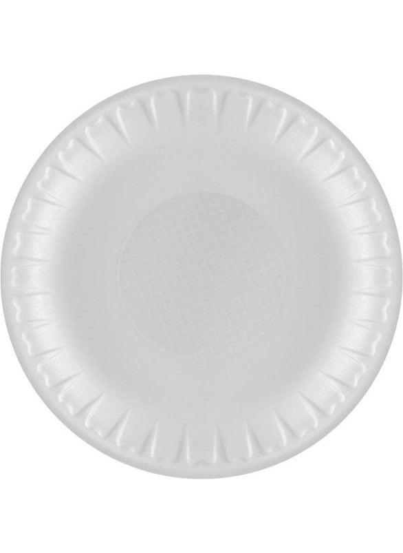Nivemes Home Foam Container Small Size 50 Apm 