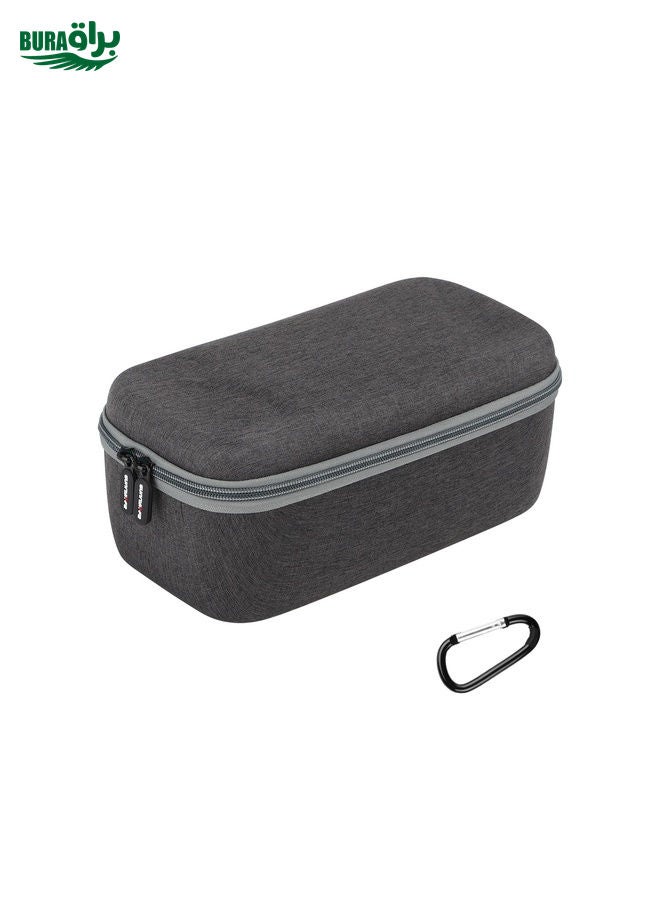 BURAQ For DJI Mavic 3 Pro /  3 Classic / 3 Sunnylife Storage Bag Handbag Drone Body Bag - Image 1