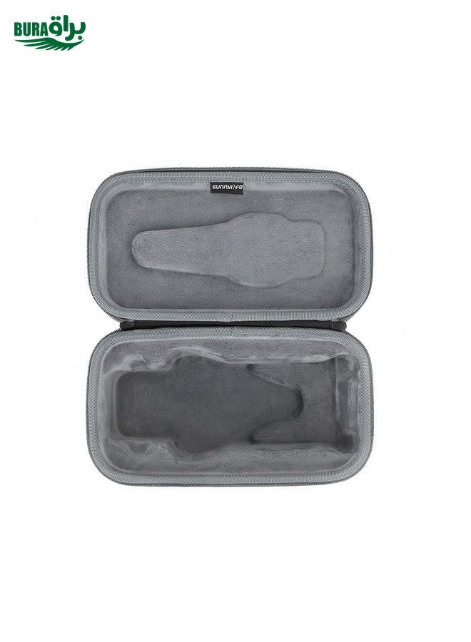 BURAQ For DJI Mavic 3 Pro /  3 Classic / 3 Sunnylife Storage Bag Handbag Drone Body Bag - Image 3