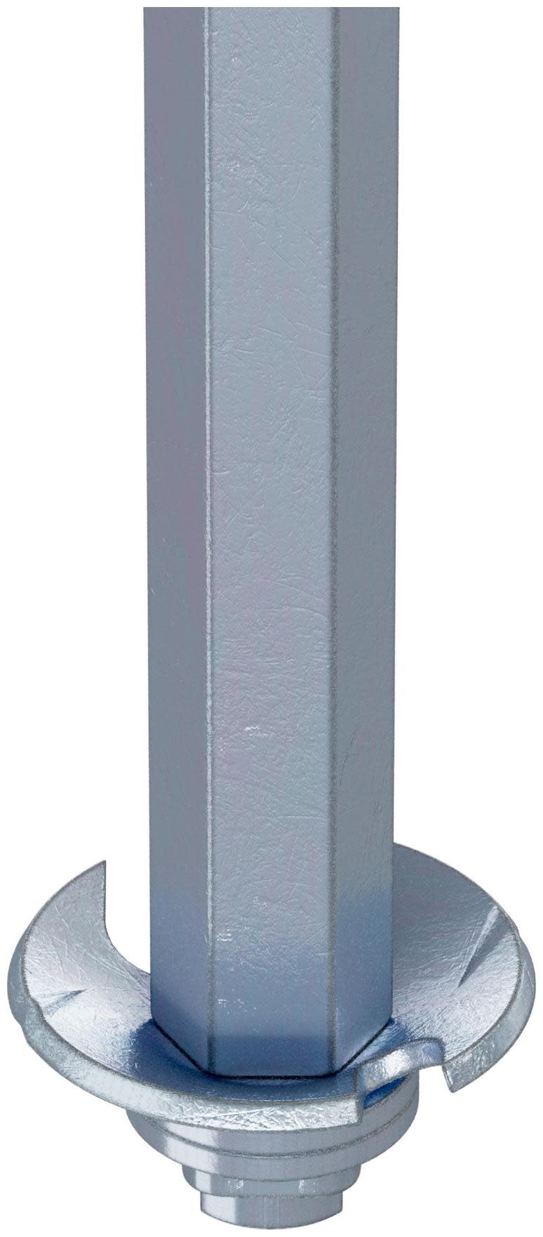 Jones Stephens J44050 Socket Saver, 1/2-Inch - Image 3