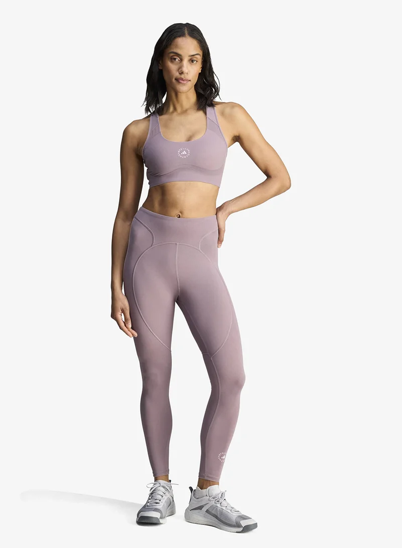 adidas By Stella McCartney  Stella Mccartney Training 7/8 Leggings for Women | Best Price UAE
