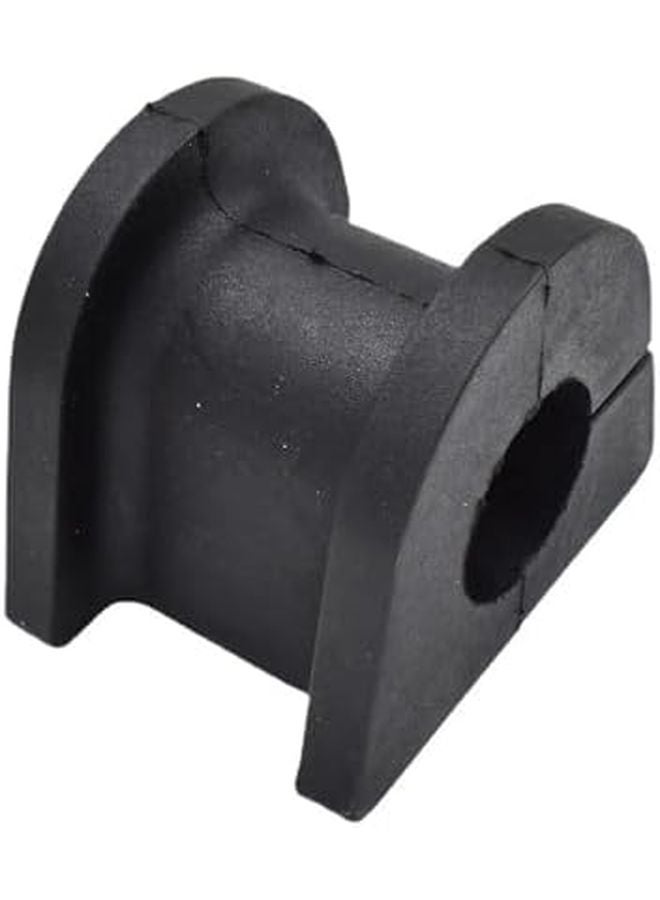 Compatible Replacement Stabilizer Bar Rubber Sleeve Bushing For Mitsubishi Pajero V73 V93 MR418547 - Image 1