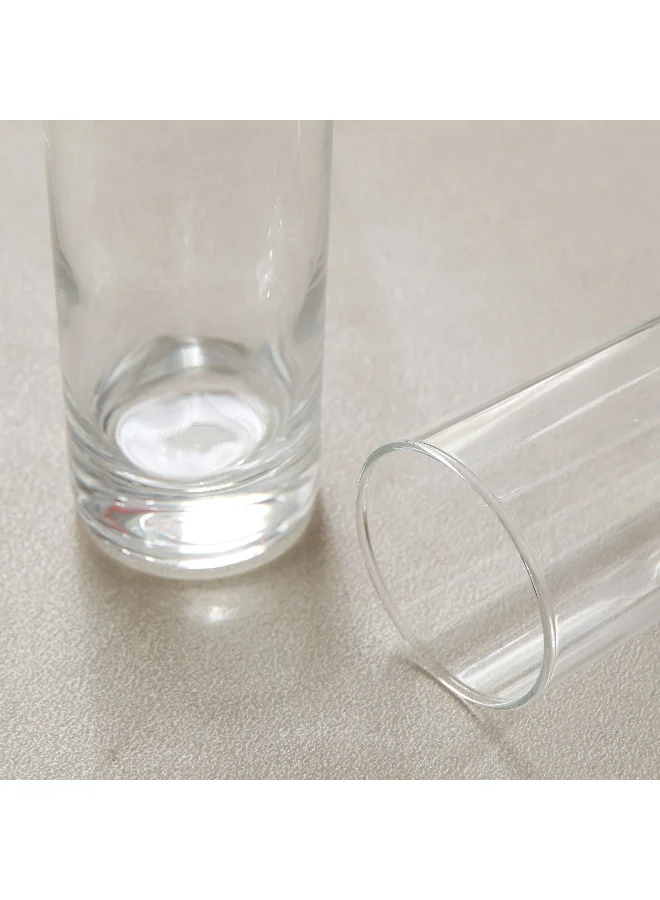 Home Box Luminarc Islande Highball Tumbler - Set of 3