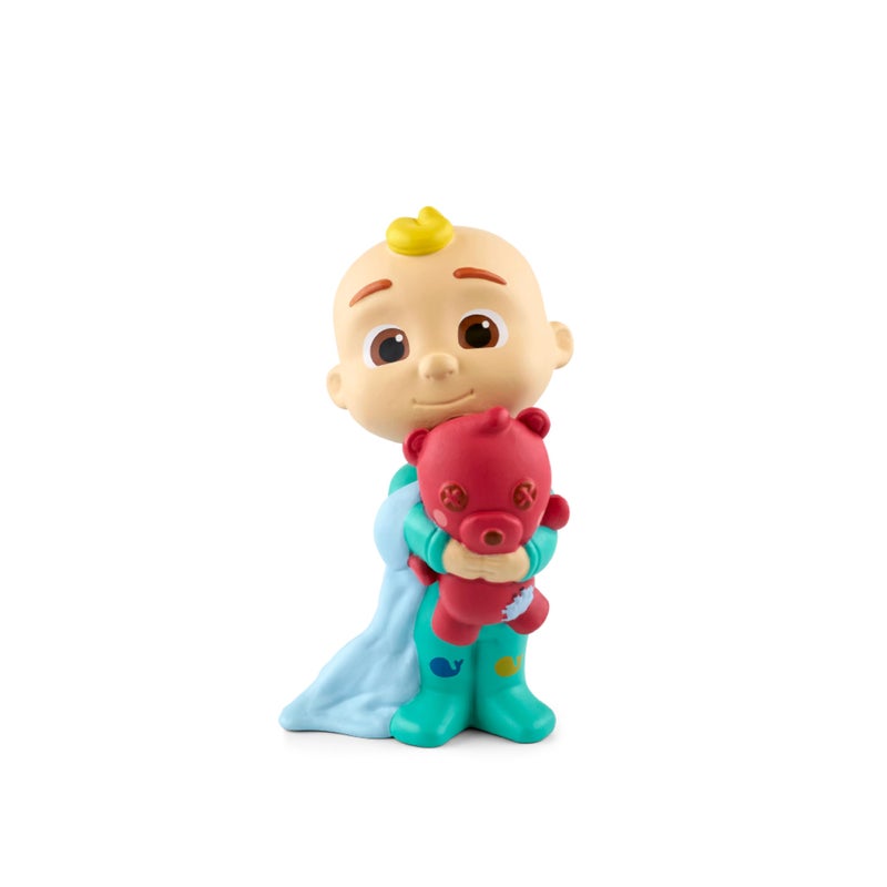 Tonies CoComelon: Getting Ready with JJ Audio Toy Figurine from Moonbug - Image 3