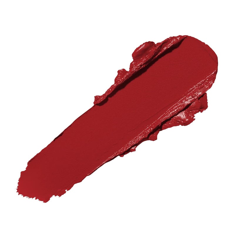 COLORS QUEEN COLORS QUEEN Lipstick Russian Red Matte - Image 2