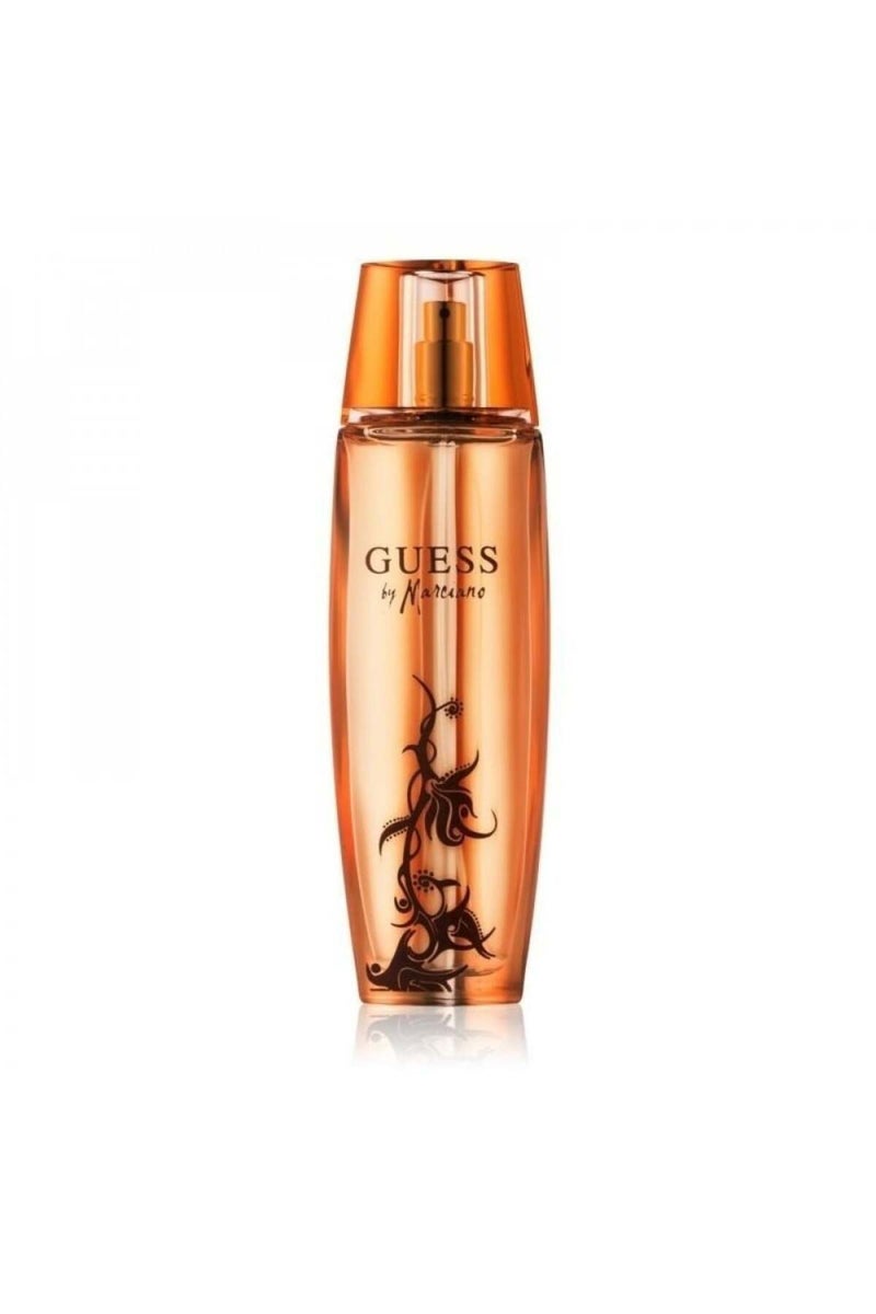 جس مارسيانو جيس 100 مل أو دو بارفان للنساء - Image 2