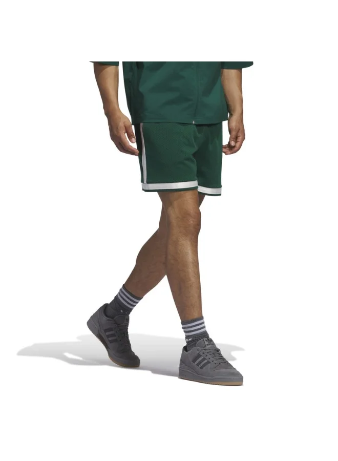 adidas Originals Shorts (Gender Neutral)