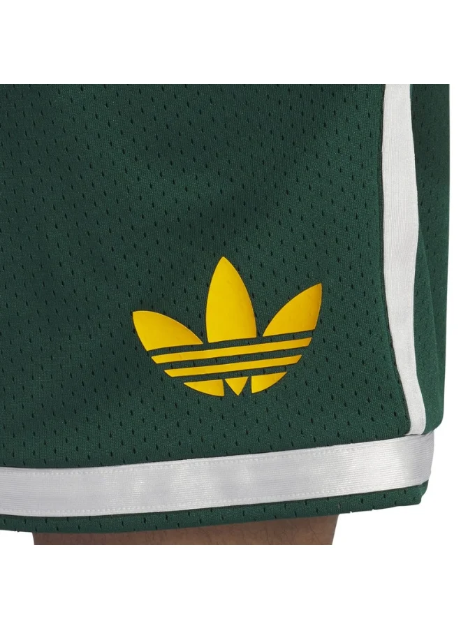 adidas Originals Shorts (Gender Neutral)