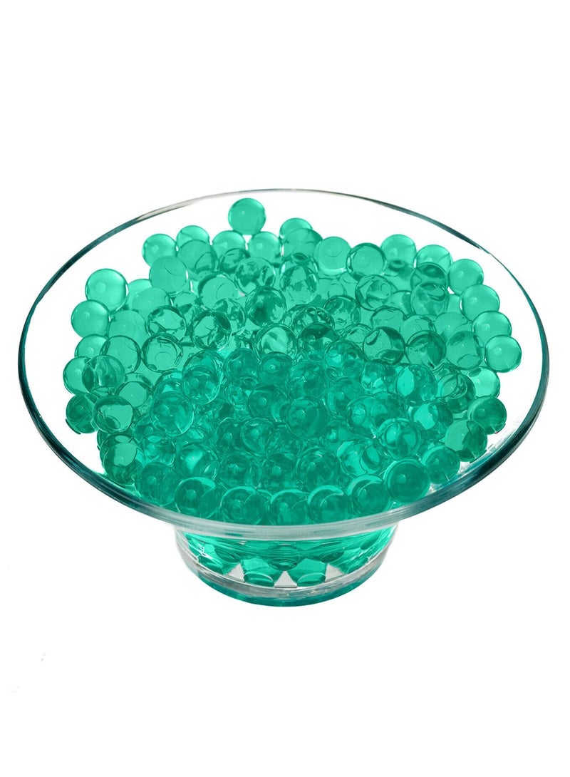 MARGOUN Water Beads Magic Gel Crystal Soil Hydrogel Balls Vase Filler for Growing Plant Home Decor Centerpieces DIY Craft Toys - Image 4