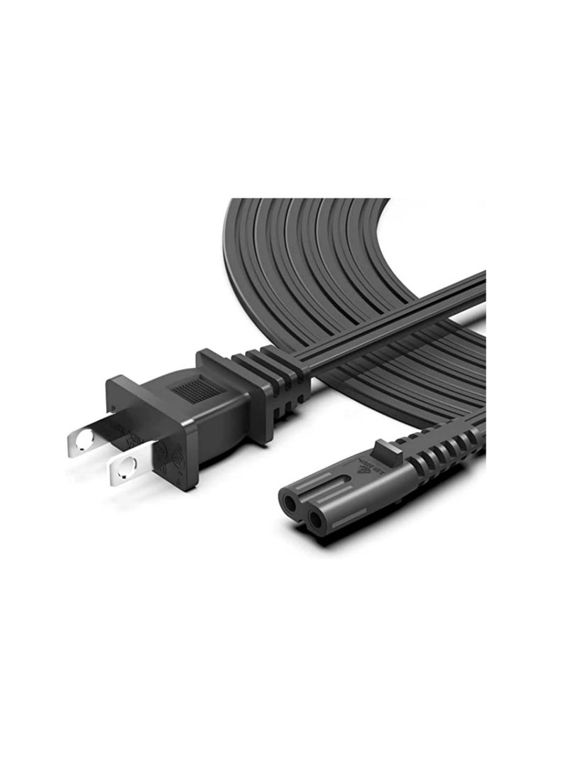 Terabyte Charger Adapter 19V 1.58A for HP Compaq Mini 110 110C 210 700 730 110c-1000 1000 1100 110-1000 1130CM 1132TU 4.0x1.7mm - Image 4