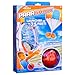Djubi Parashoot Best Gifts for Kids and 8 Up Slingshot Flying Parachute Outdoor Beach Lawn Tailgating Family Game Toys Gifts for 8 9 10 11 12 13 Year Old - Image 3