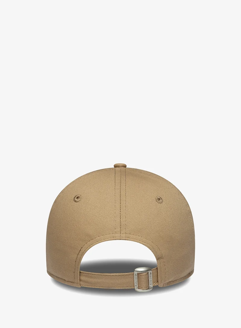 نيو ايرا قبعة لوس أنجلوس دودجرز بتصميم حيواني