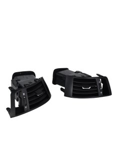 X-All Toyota Land Cruiser 2008-2015 Air Conditioner Decor  - Image 2