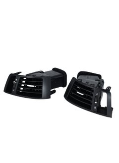 X-All Toyota Land Cruiser 2008-2015 Air Conditioner Decor  - Image 4