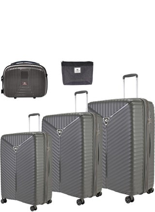 Unbreakable Luggage Set of 4 - pzsku/Z0012E3A5CB3EEBC501E5Z/45/1747128552/ddf088ff-8f8f-4194-b964-597942e59d4b