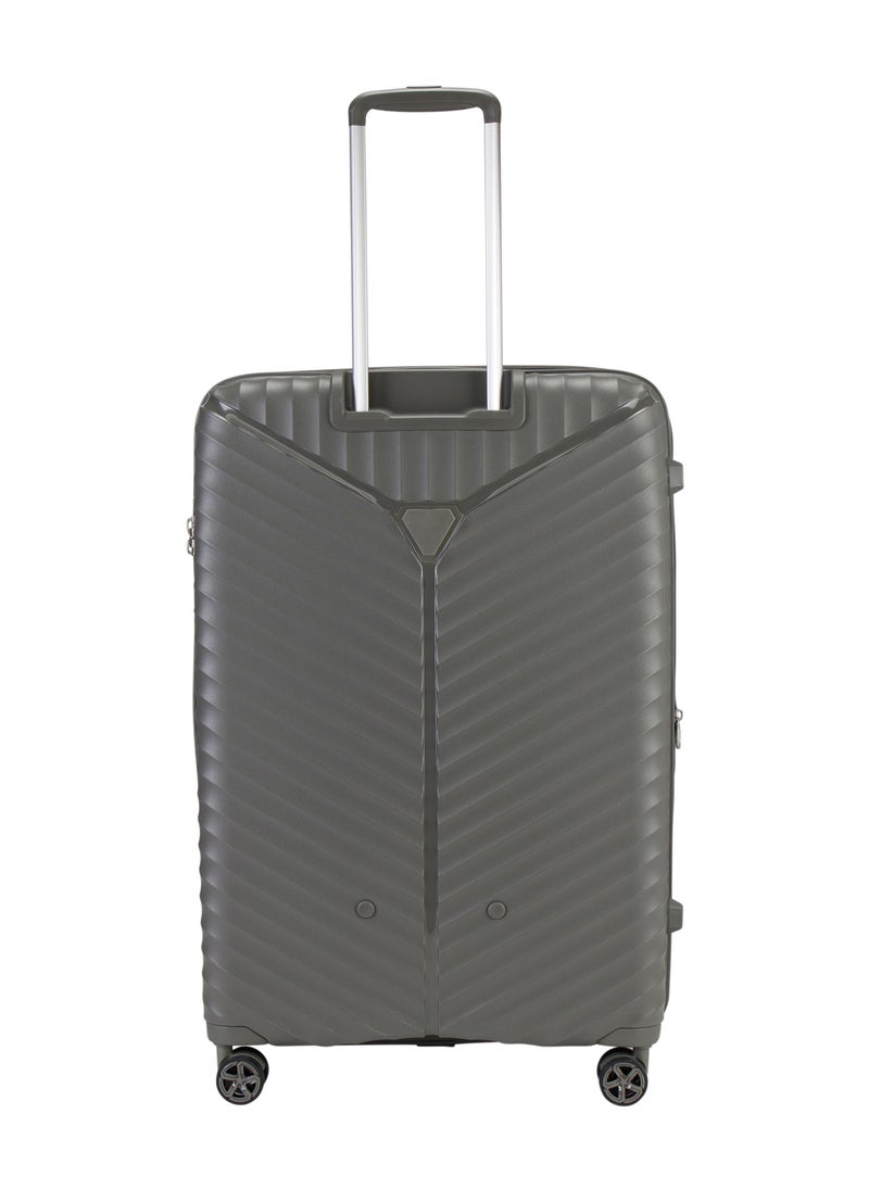 Unbreakable Luggage Set of 4 - pzsku/Z0012E3A5CB3EEBC501E5Z/45/_/1701940198/921efbfe-2b81-40b5-ac94-28e195929e91