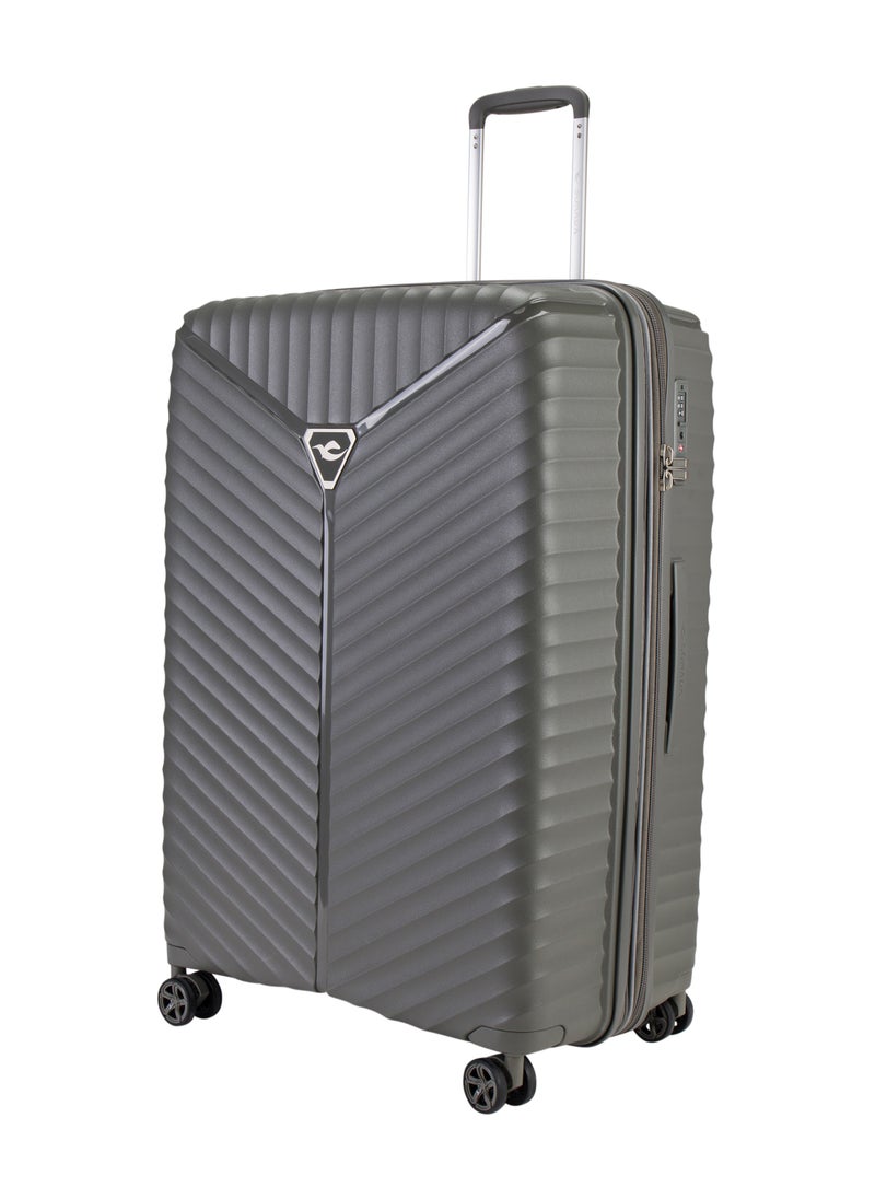 Unbreakable Luggage Set of 4 - pzsku/Z0012E3A5CB3EEBC501E5Z/45/_/1701940237/a98c2f77-5fea-4940-988e-a8aaaa05f172