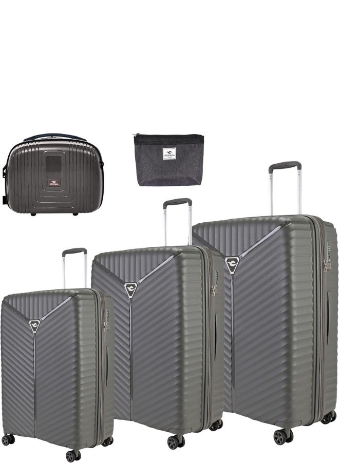 Unbreakable Luggage Set of 4 - pzsku/Z0012E3A5CB3EEBC501E5Z/45/_/1718367780/6182d18a-ae83-4201-834a-aeed9e022145