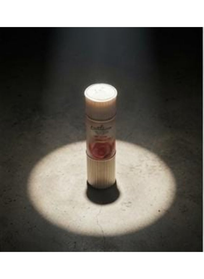 Enchanteur Powder Stunning 125 G  (Packaging May Vary) - Image 3