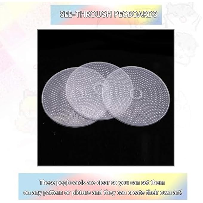 VeraSong Microfiber Kitchen Cleaning Cloth Thick Dish Rags Waffle Weave Washcloths Dish Cloths Ultra Absorbent Odor Free 12inch X 12inch 6 Pack Gray - Image 5