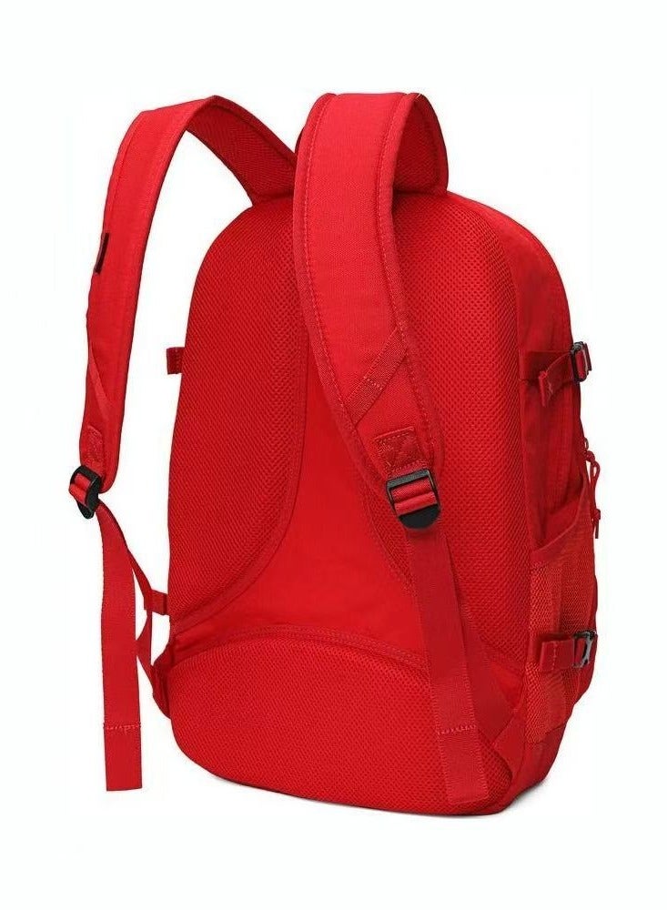 كونفرس ​كونفرز كلاسيك موديل جو 2 حقيبة ظهر​ - Image 4